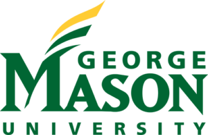 George Mason University ARLINGTON CAMPUS