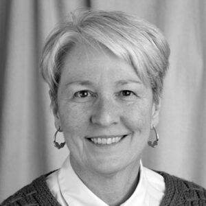 Linda Chezem (retired Judge)