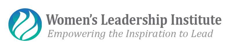 wli-logo-800 | Women's Leadership Institute